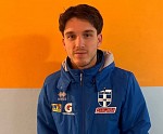 Perissinotto Perissinotto